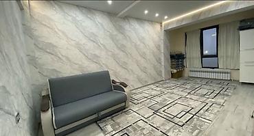квартиры покровка: 🏠1 комната
📍 Восток-5 мкр
🏙 Бишкек
💰 28000 сом — 1
