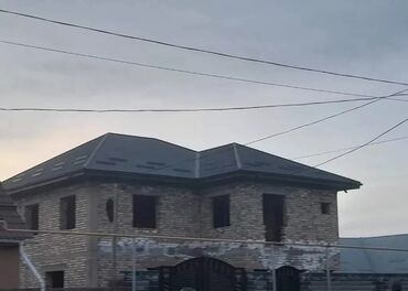 Кровля крыши: Кровля крыши | Монтаж, Демонтаж, Для прогревания Больше 6 лет опыта — 4