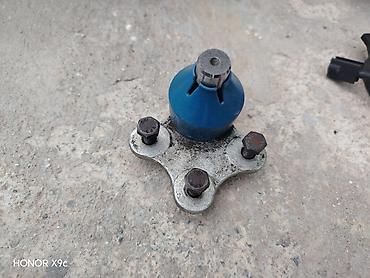zaslonka: Furqon fiatlarin ic plasmasi sag ve sol komplekt 50 azn 1.4 turbo fiat — 3