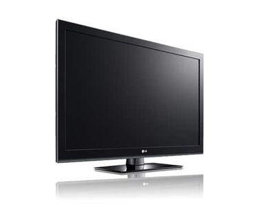 Телевизоры: Lg 32 продаю телевизор состояние б.у. диаметр конечно же 32 дюйма