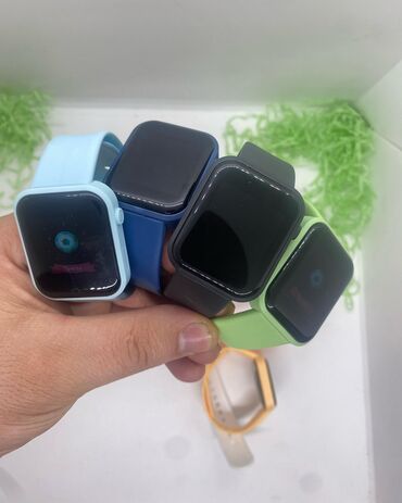 qol hilesi: Şok Endirim Smart Watch 33Yox 18Azn 2-Ededi 30Azn Foni smart at lalafo.az qol hilesi: Şok Endirim Smart Watch 33Yox 18Azn 2-Ededi 30Azn Foni smart
