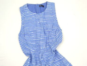 Women`s dress, Gap, size S (EU 36)