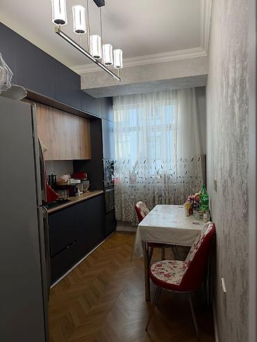 Yeni tikili: 2 otaqlı, Yeni tikili, 68 kv. m -da lalafo.az — 13 Yeni tikili: 2 otaqlı, Yeni tikili, 68 kv. m — 13