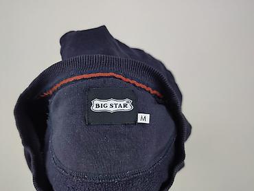 big star bluzy: Big Star, Bluza damska
, rozmiar M — 4
