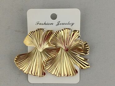 Сережки, Для жінки, стан - Ідеальний