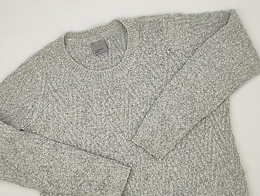Vero Moda, Sweter damski, rozmiar S
