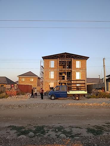 Пластиковые окна, пластик терез