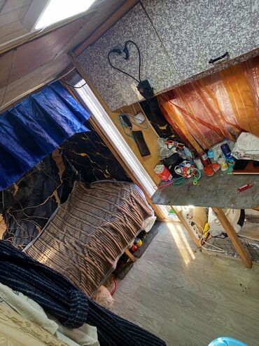 Другой транспорт: Продам кемпинг срочно внутри свет,кровати полки для вещей на 4 at lalafo.kg — 12 Другой транспорт: Продам кемпинг срочно внутри свет,кровати полки для вещей на 4 — 12