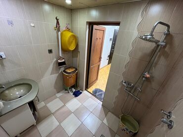 Yeni tikili: 2 otaqlı, Yeni tikili, 50 kv. m — 12