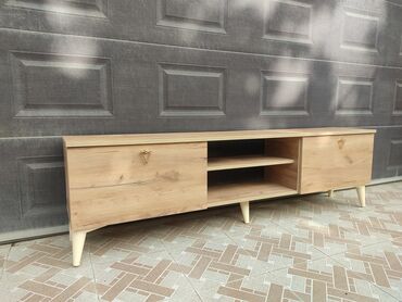 tv stand alçıpan: Yeni, Düz TV altlığı, Türkiyə