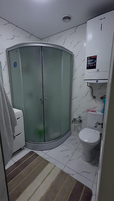 Продажа квартир: 2 комнаты, 69 м², 3 этаж — 8