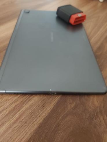 xitozan tablet: Planşet + OBD II avtomobil diaqnostika adapteri.LAUNCH PROQRAMI — 1