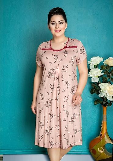 Пижамы: Пижама Бишкек Сатиновая красота всех видов модели: •Длинный рукав со — 19