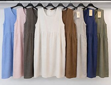 nitima: 07. Lanena haljina za punije
XL 2XL 3XL
2.900 dinara H — 6