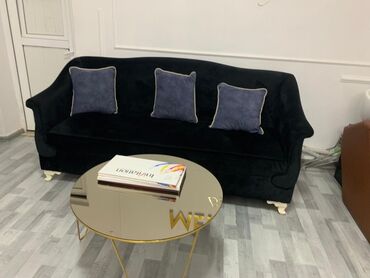 Кресла: ✔️500 man(Xalqlar Dostluğu). Salon üçün divan+jurnalniy. Dest 500