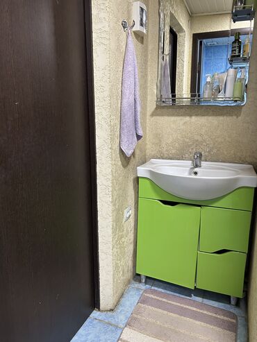 Продажа домов: Дом, 82 м², 3 комнаты, Собственник, Косметический ремонт — 11