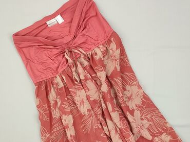 Bpc bonprix collection, Sukienka damska, rozmiar S