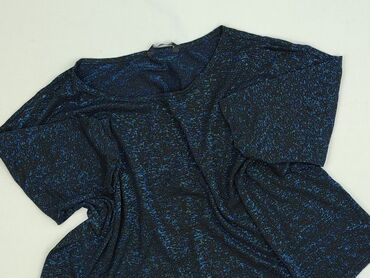 sukienka marynarka: F&F, Bluzka damska, rozmiar XL