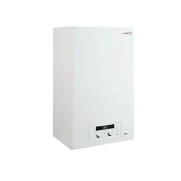 asus baki: Protherm Lynx 28 Kombi — divar tipli qazla işləyən isitmə və məişət — 1
