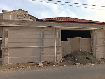 metal asma tavan: Fasad aqlay işlər hər növ keyfiyyətli.qiymət dəyişə bilər pulsuz — 5