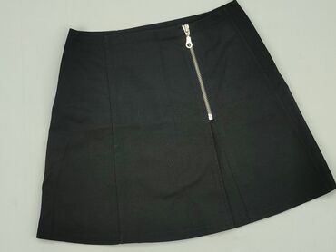 długie spódnice house: Women`s skirt, S (EU 36)