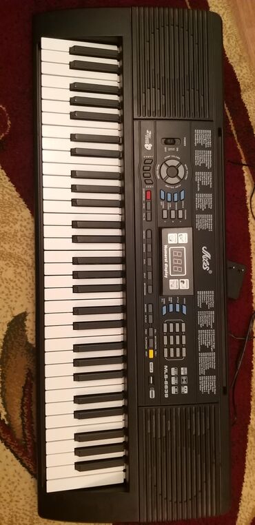 физика 1 часть 2023 pdf: Sintezator