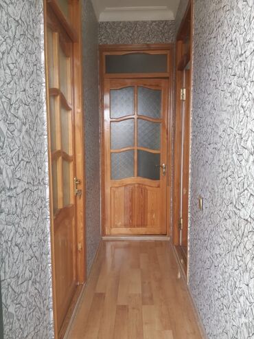 Həyət evləri və villaların satışı: Binəqədi qəs. 5 otaqlı, 180 kv. m, Kredit yoxdur, Yeni təmirli — 13