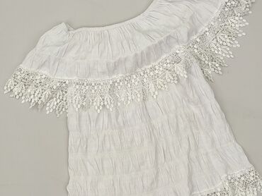 Women's blouse, size S (EU 36)