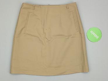 koszulki basic hm: H&M, Spódnica damska, rozmiar M — 2