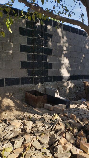 Кладка: Кладка пескоблока Гарантия, Бесплатная консультация Больше 6 лет опыта — 15