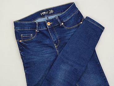 primark jeans: FB Sister, Jeansy damskie, rozmiar S — 1