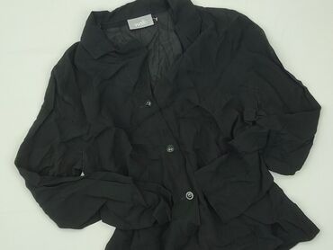Wallis, Women`s shirt, size XL (EU 42)
