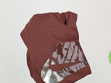 dresy nike: Nike, T-shirt damski, rozmiar S — 7