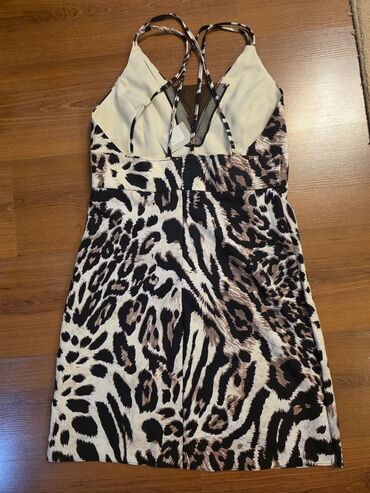 Kokteyl donlar: Kokteyl donu, Midi, Zara, M — 2