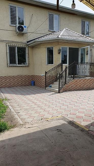 район филармония: 320 м², 6 комнат и более, Филармония — 1