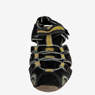 Sandale: Sandale, Geox, Veličina - 25 na lalafo.rs — 1 Sandale: Sandale, Geox, Veličina - 25 — 1