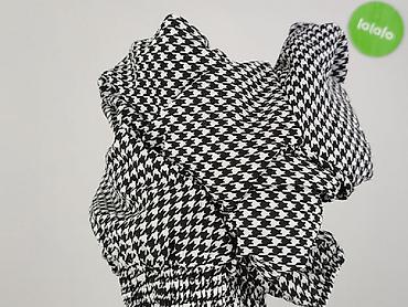 bluzki pepitka: Bluzka damska, rozmiar 2XL — 4