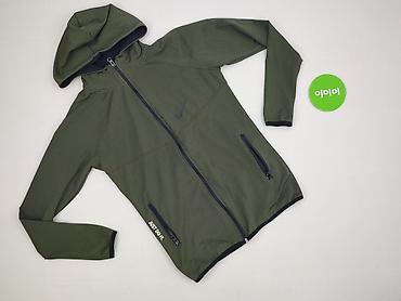 dope snow: Nike, Bluza z kapturem damska, rozmiar S — 2