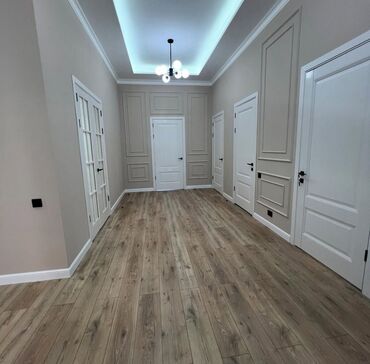 Продажа домов: Дом, 150 м², 5 комнат, Собственник, Дизайнерский ремонт — 3