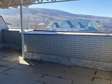 Продажа домов: Таунхаус, 150 м², 4 комнаты, Собственник, Дизайнерский ремонт — 40