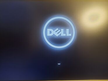 Masaüstü kompüterlər və iş stansiyaları: Dell i7 process. 16 gb ram var. 19 ölç. Manitor @i7 #i7 #16 #dell