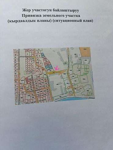 Продажа участков: 8 соток, Для бизнеса, Красная книга — 3