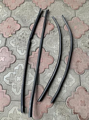 Другие автозапчасти: Запчасти на 124 мерс Дефлектора 8000 сом Знак 500 сом Стойки по 500 at lalafo.kg — 11 Другие автозапчасти: Запчасти на 124 мерс Дефлектора 8000 сом Знак 500 сом Стойки по 500 — 11