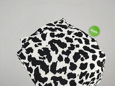 cropp xs: Spodnie materiałowe damskie, rozmiar S — 4