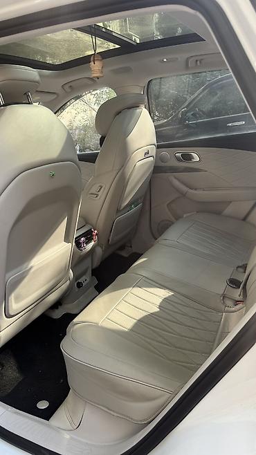 byd бишкек купить: Hozon Neta L: 2024 г., 1.5 л, Гибрид, Кроссовер — 10