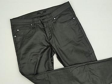 lc: Lindex, Spodnie materiałowe damskie, rozmiar S — 1