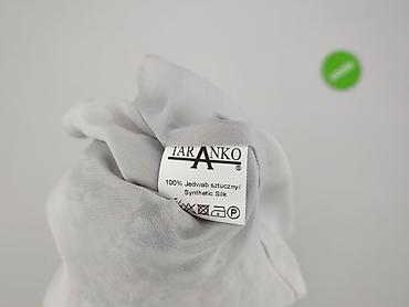 taranko pl: Taranko, Sukienka damska, rozmiar S — 6