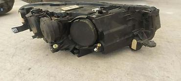 silikonski brisaci: 20.FAR LEVI ZA VOLKSWAGEN T-CROSS ZA 2021. GOD. - 2GM941005A | — 4