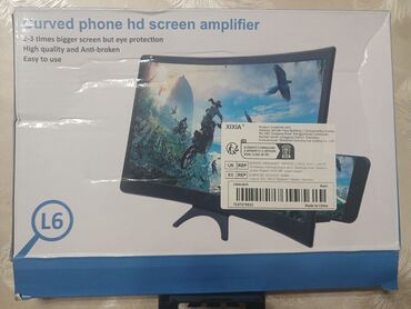 Sifarişlə kreslolar: Bazalı, Təkərsiz, Taxta -da lalafo.az — 10 Sifarişlə kreslolar: Bazalı, Təkərsiz, Taxta — 10