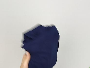 principles kurtka: Principles, Kardigan damski, rozmiar XL — 6